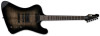 ESP LTD Phx-200Dx Black Burst (LPHX200DXBLKB)