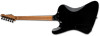 ESP LTD Phx-200Dx Black Burst (LPHX200DXBLKB)