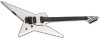 ESP LTD RS-1000 Pearl White (LRS1000PW) | Musician Madness
