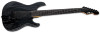 ESP LTD SN-1007 Baritone HT Black Blast (LSN1007BHTBLKBLAST)