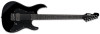 ESP LTD SN-1 Baritone HT Black (LSN1BHTBLK) | Musician Madness