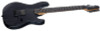 ESP LTD SN-1HT Black Blast Rev (LSN1HTBLKBLAST1) | Musician Madness