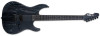 ESP LTD SN-1HT Black Blast Rev (LSN1HTBLKBLAST1)