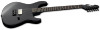 ESP LTD SN-201 HT Black (LSN201HTBLK) | Musician Madness