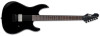 ESP LTD SN-201 HT Black (LSN201HTBLK)