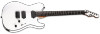 ESP LTD TH-1000 Snow White (LTH1000SW) | Musician Madness
