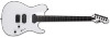 ESP LTD TH-1000 Snow White (LTH1000SW)