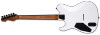 ESP LTD TH-1000 Snow White (LTH1000SW)