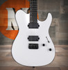 ESP LTD TH-1000 Snow White (LTH1000SW) | Musician Madness