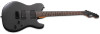 ESP LTD TH-400 Charcoal Metallic (LTH400CHM) | Musician Madness