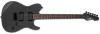 ESP LTD TH-400 Charcoal Metallic (LTH400CHM) | Musician Madness