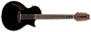 ESP LTD TL-12 Black (LTL12BLK) | Musician Madness