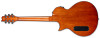 ESP LTD TL-6 QM Charcoal Burst (LTL6QMCHB) | Musician Madness