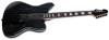 ESP LTD XJ-1 Hardtail Black Blast (LXJ1HTBLKBLAST)