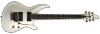 ESP HORIZON-III - Pearl White Gold (EHORIIIPWG)