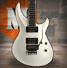 ESP HORIZON-III - Pearl White Gold (EHORIIIPWG)