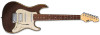 ESP SNAPPER-7 - Brass Black (ESNAP7ALRBRBLK) | Musician Madness