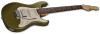ESP SNAPPER-7 - Citron Green (ESNAP7ALRCTGR) | Musician Madness