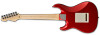 ESP SNAPPER-7 - Vintage Candy Apple Red (ESNAP7ALRVCAR)