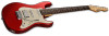 ESP SNAPPER-7 - Vintage Candy Apple Red (ESNAP7ALRVCAR) | Musician Madness