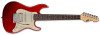 ESP SNAPPER-7 - Vintage Candy Apple Red (ESNAP7ALRVCAR) | Musician Madness