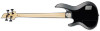 ESP E-II BTL-4 - Black Natural Burst (EIIBTL4BLKNB) | Musician Madness