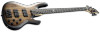 ESP E-II BTL-4 - Black Natural Burst (EIIBTL4BLKNB)