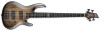 ESP E-II BTL-4 - Black Natural Burst (EIIBTL4BLKNB)