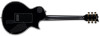 LTD EC-1000T CTM EVERTUNE - Black LH (LEC1000TCTMETBLKLH) | Musician Madness
