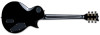 LTD EC-1000 - Black LH (LEC1000BLKFLH)