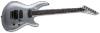 LTD H3-1000FR - Metallic Silver (LH31000FRMS) | Musician Madness