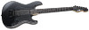 LTD SN-1000 EVERTUNE - Charcoal Metallic Satin (LSN1000ETCHMS)