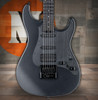 LTD SN-1000 EVERTUNE - Charcoal Metallic Satin (LSN1000ETCHMS)