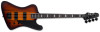 LTD PHOENIX-1004 - Tobacco Sunburst Satin (LPHX1004TSBS)