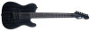 LTD TE-1007 BARITONE - Black Blast (LTE1007BBLKBLAST)