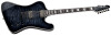 LTD PHOENIX-1000 QM - See Thru Black Sunburst (LPHX1000QMSTBLKSB)