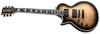 LTD EC-1000T - Black Natural Burst LH (LEC1000TFMBLKNBLH)