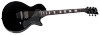 LTD EC-01FT - Black (LEC01FTBLK) | Musician Madness