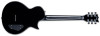 LTD EC-01FT - Black LH (LEC01FTBLKLH)