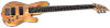 LTD B-206SM Spalted Maple - Natural Satin (LB206SMNS) | Musician Madness