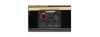 LTD TL-6 - Black Satin LH (LTL6BLKLH) | Musician Madness