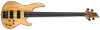 LTD B-204SM Fretless - Natural Satin (LB204SMFLNS) | Musician Madness