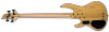 LTD B-204SM Fretless - Natural Satin (LB204SMFLNS) | Musician Madness