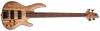 LTD B-204 - Natural Satin (LB204SMNS) | Musician Madness