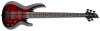 LTD B-205DX - Red Burst (LB205DXREDB) | Musician Madness