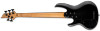LTD B-205DX - Red Burst (LB205DXREDB) | Musician Madness