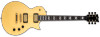 LTD EC-256 - Vintage Gold Satin (LEC256VGS) | Musician Madness