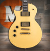 LTD EC-256 - Vintage Gold Satin LH (LEC256VGSLH)