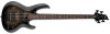 LTD B-204DX - Black Burst (LB204DXBLKB) | Musician Madness