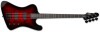 LTD PHOENIX-204DX - Red Burst (LPHX204DXREDB) | Musician Madness